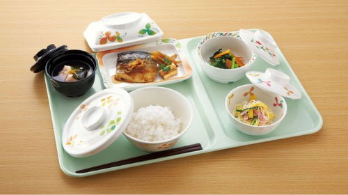 魚国総本社の食事の画像