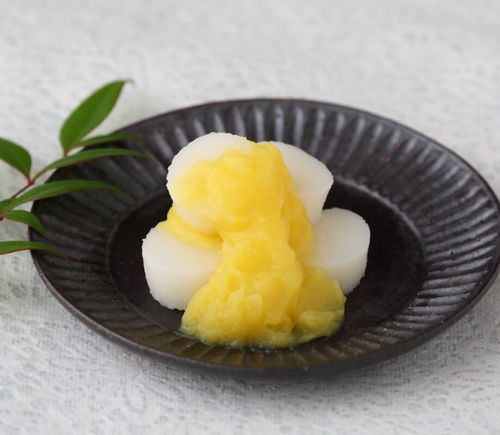 シダックスフードサービス株式会社の食事の画像
